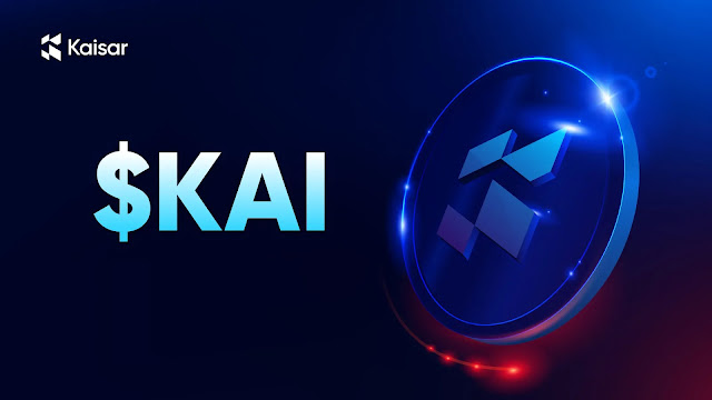 Kaisar Network Airdrop kaisar, Gpu, decentralized computing network, Gpu computing, kaisar network airdrop, network airdrop, machine learning, Ai airdrop, high performance computing, kaisar optimizes Resources, Depin airdrop, Kaisar Depin Airdrop, Data centers crypto, Network Depin