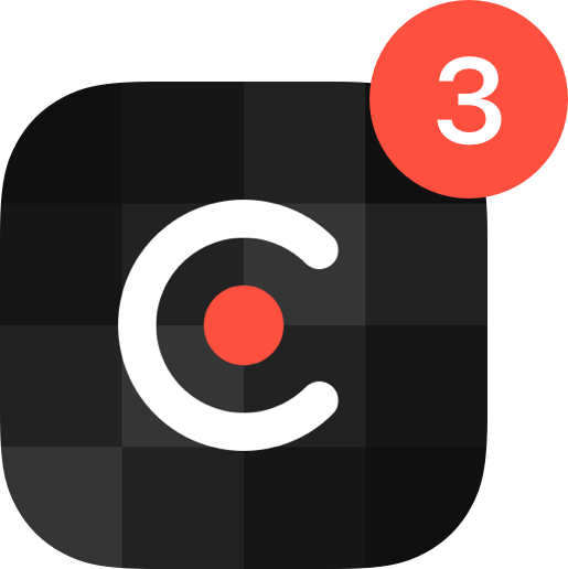 coin-push-app-icon-2