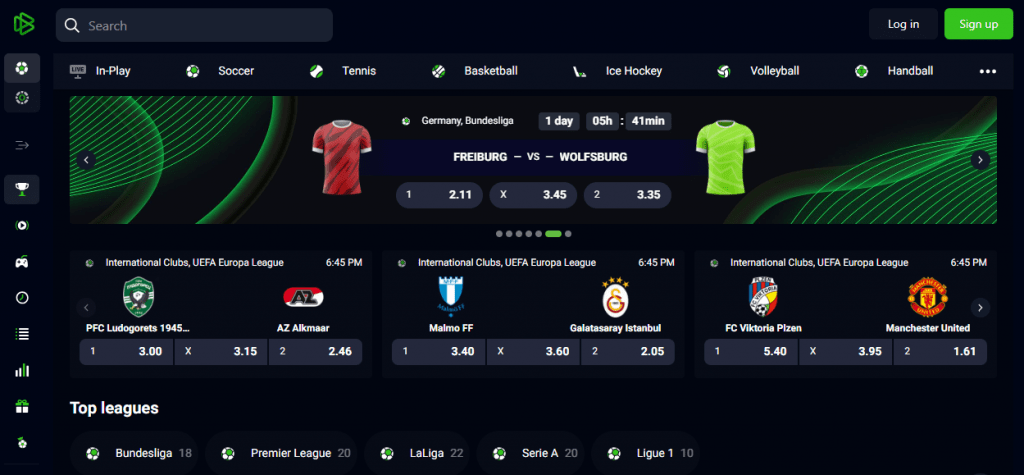 bets.io casino