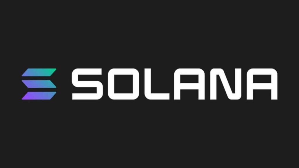 Solana (SOL) has rapidly positioned itself as one of the most technically ambitious and performance-driven projects in the blockchain space
