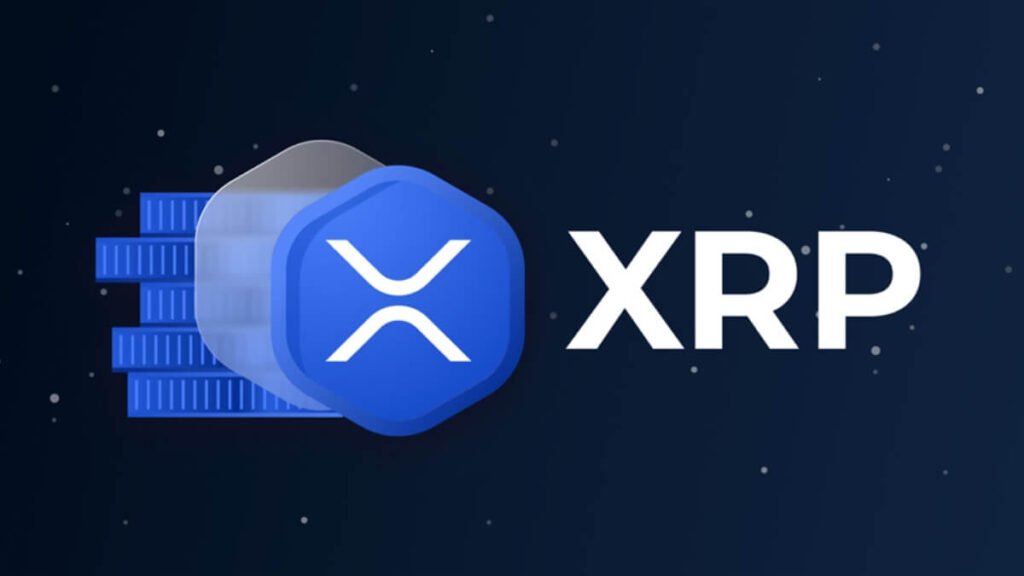 XRP is the engine behind one of the most battle-tested, energy-efficient Blockchain networks in the world the XRP Ledger (XRPL)