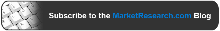 New Call-to-action