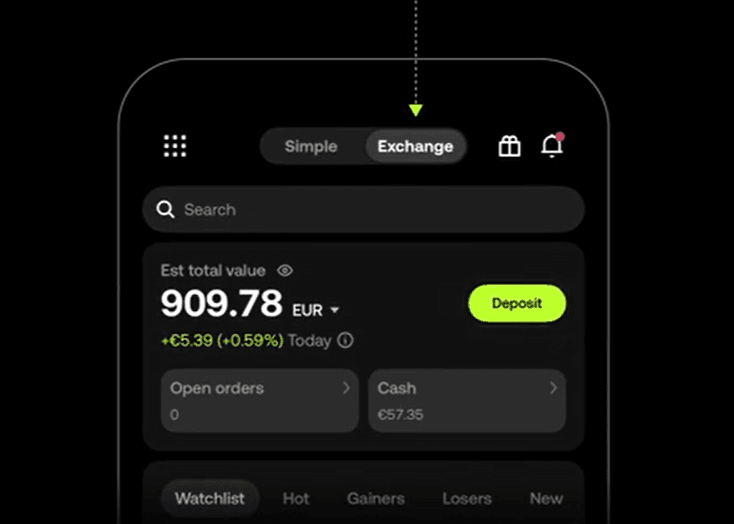 Screenshot 2025-11-25 024848.png