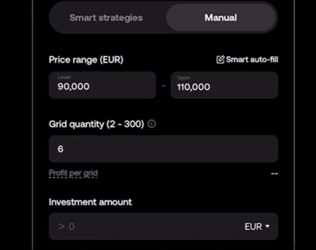 Screenshot 2025-11-25 024926.png